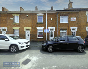 Front- click for photo gallery